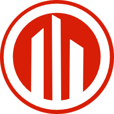 二七印刷包装有限公司 